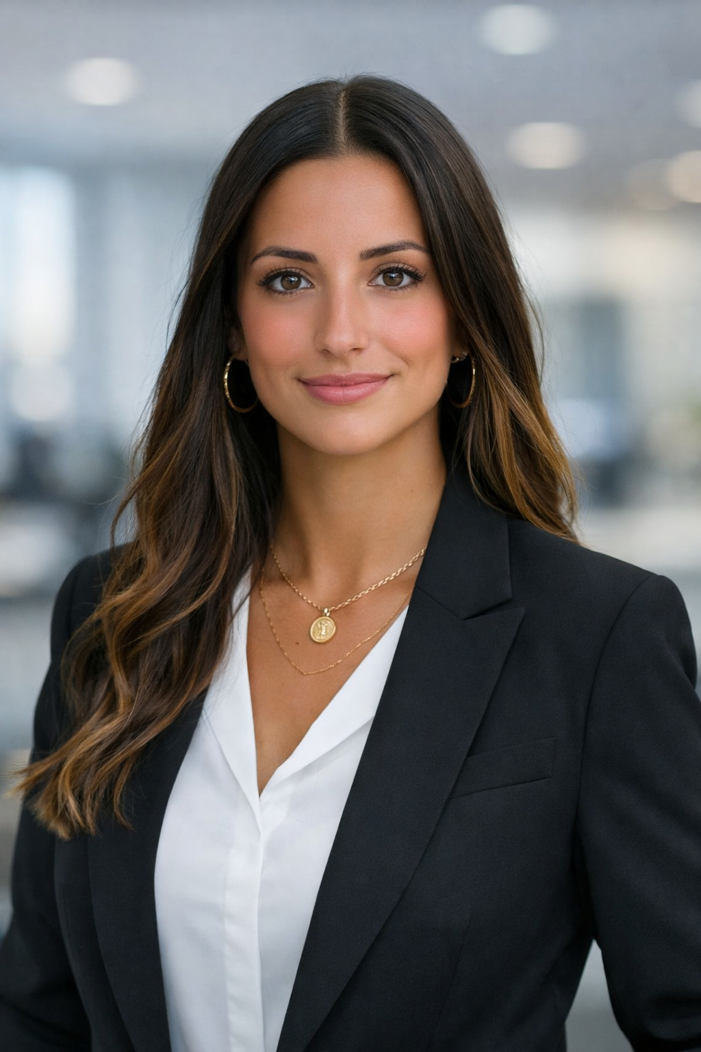 Naguib Boutros-Ghali